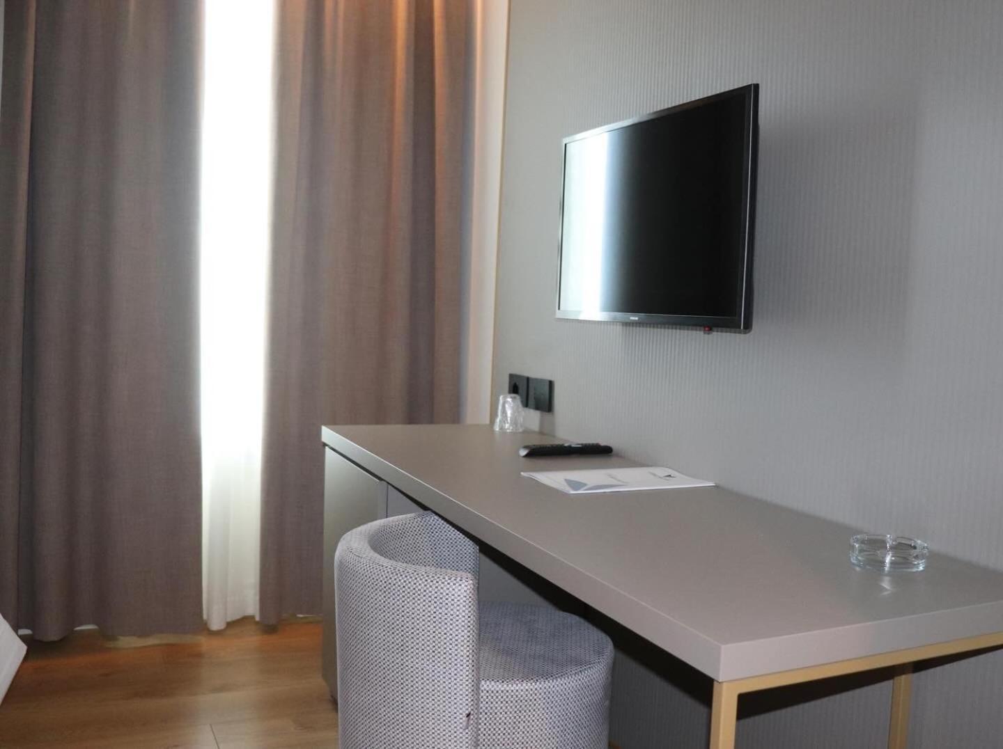 Vittoria Parc 4* Bari